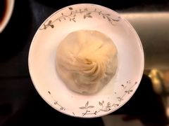 -熙盛源(复兴路店)