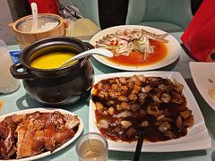 -西塘人家•黑金冠本地好店