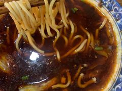-蒋六十八梯眼镜面(狮子坪店)