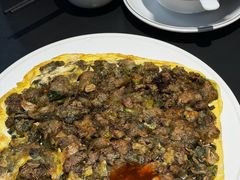 -鑫悦楼煎蟹·16年海鲜大排档
