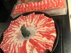 -重八牛府之小有名气(大望路店)