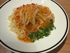-新太二·鲜料川菜(群光广场店)