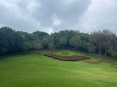 -广州市白云山风景名胜区