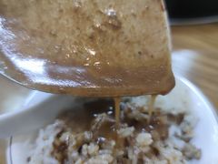 -顺德火焰醉鹅坊(珠海店)