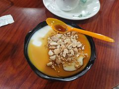 -牛华八婆麻辣烫(起源店)