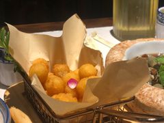 -卯时·龙光雅宴·精致锡帮菜(惠山古镇店)