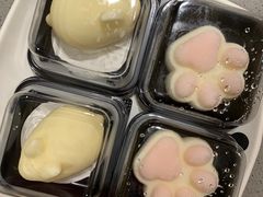 -海底捞火锅(北京路店)