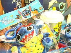 -7分甜(天津南开大悦城店)