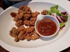 -弗兰克牛排西餐厅Ribone steak house(柠檬花园店)
