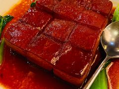 -翠清酒家(万丰路店)