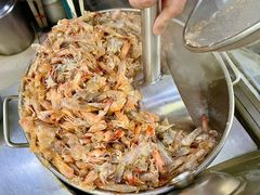 -明月虾面(厦禾路店)