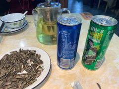 -魏铭鱼头捞饭(晋阳路店)