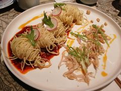 -桂满陇天书(南京德基旗舰店)