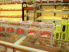 android_upload_pic-东南饼庄(南昌市卫生学校住宅区店)