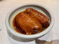 -和平馆·地道港澳茶餐厅(西门口店)