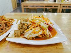 -宋老三苏肉羊肉汤老店