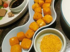 -桐爷小馆(广渠门店)