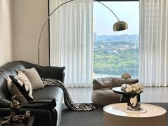 -住范儿家装·整体家装·装修设计