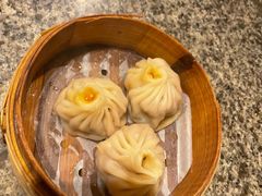 -南京大牌档(人民广场店)