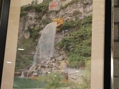 -老凯俚酸汤鱼(多彩城店)