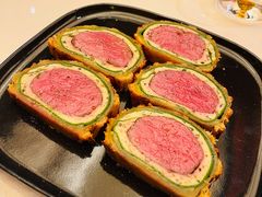 -风雅厨