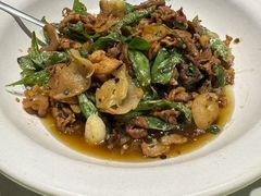 -绿草地·湘菜(7mall店)