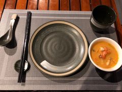 -三亚亚龙湾人间天堂鸟巢度假村