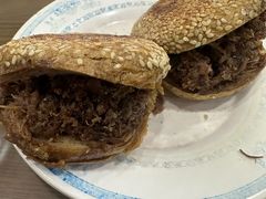 -老爆肚满五香烧牛羊肉