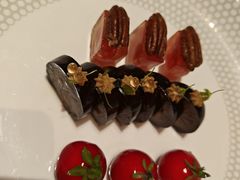 -名人坊·新派粤菜(河西奥体博览中心金鹰世界店)
