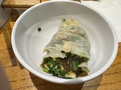 -中原一大碗(湖滨店)