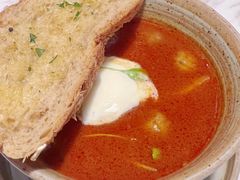 -G+KITCHEN(龙湖狮山天街店)