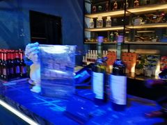 -V-ONE西雅图海鲜自助餐厅(仓山万达广场店)