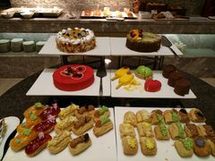 -盛宴标帜餐厅·亲子自助 (南昌喜来登酒店)