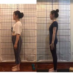 -MK·优璨瑜伽·普拉提