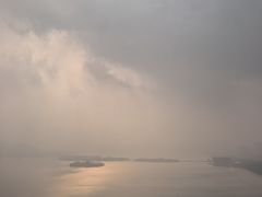 -云龙山