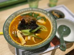 -大连熟食品交易中心