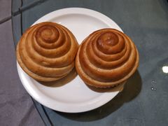 -小土豆北方菜馆(方庄店)