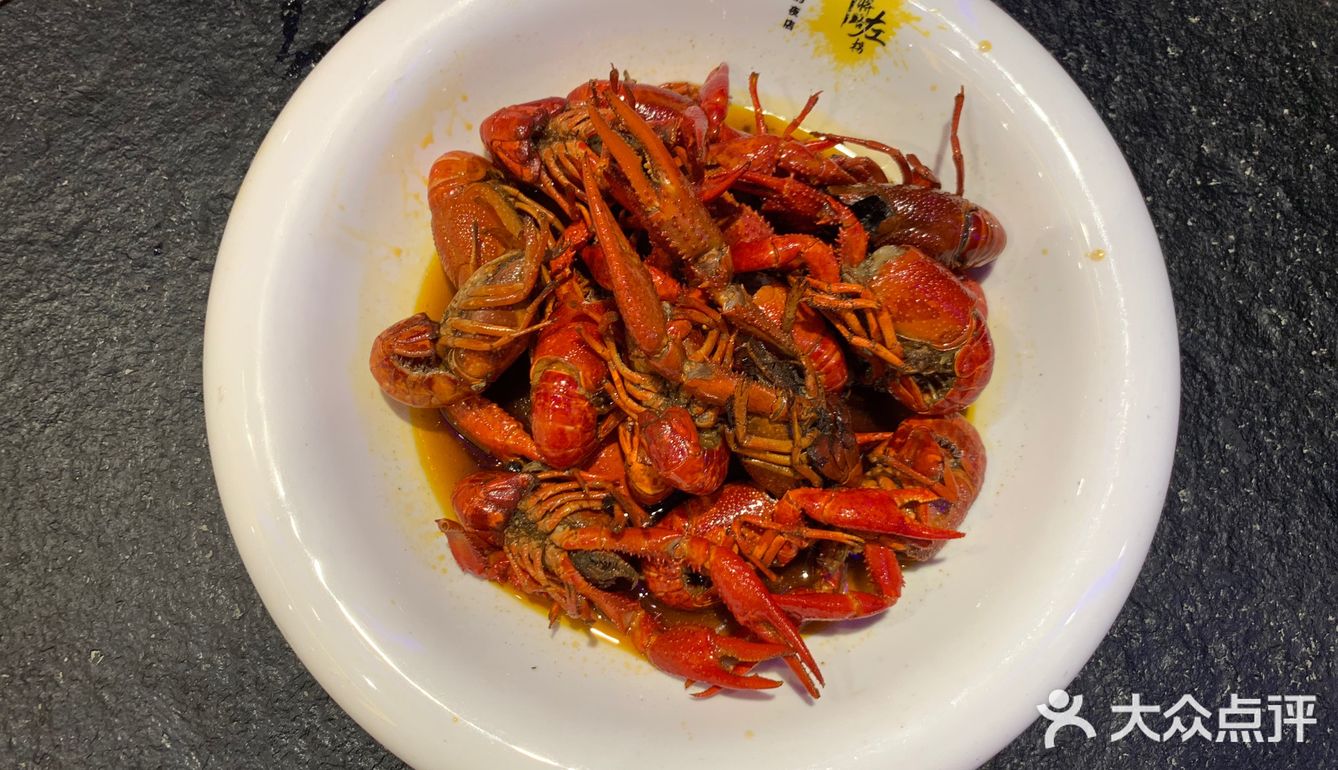 深圳小龙虾篇 | 夏日必备小龙虾攻略