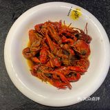 深圳小龙虾篇 | 夏日必备小龙虾攻略