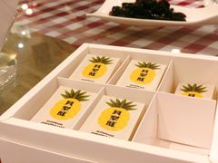 -邓丽君音乐主题餐厅