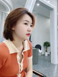 -纤手艺人