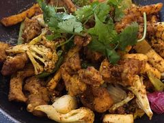 -渝蛙馆(新百店)