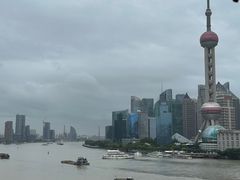 -福玺荟(外滩罗斯福店)