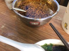 -苏记奶酪(二中店)