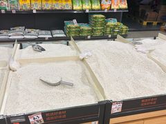 -永辉超市(凯德·天府店)