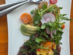 -MAYITA小玛雅墨西哥餐厅(新天地店)