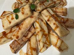 -贝勒爷·酥不腻烤鸭