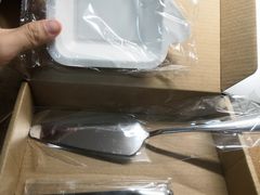 -EnergyCake蛋糕理想国