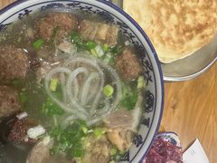 -夏家合汁(天润花园小区店)