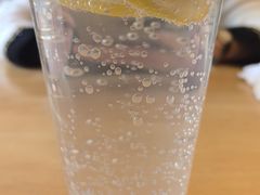 -明記茶餐廳(福田总店)